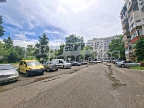 ������� 3-����� | Imot.bg � ����� ������ 2
