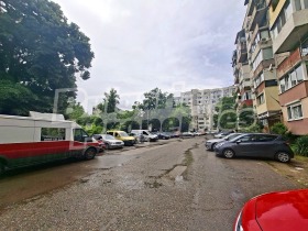 ������� 3-����� | Imot.bg � ����� ������ 17
