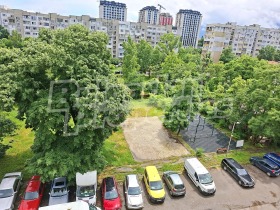 ������� 3-����� | Imot.bg � ����� ������ 15