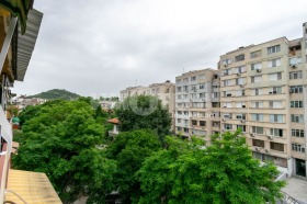 ������� 3-����� | Imot.bg � ����� ������ 11
