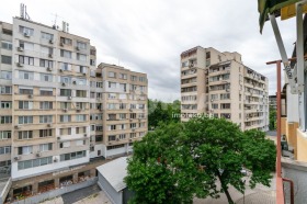 ������� 3-����� | Imot.bg � ����� ������ 16