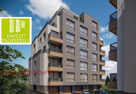 3-СТАЕН, 93 m2