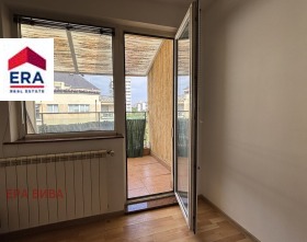 ������� 3-����� | Imot.bg � ����� ������ 15