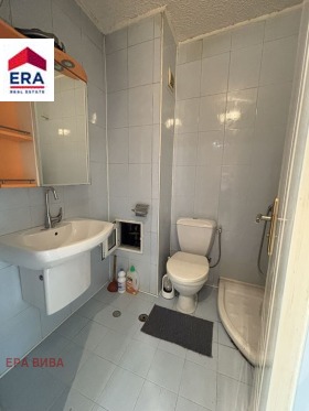 ������� 3-����� | Imot.bg � ����� ������ 16