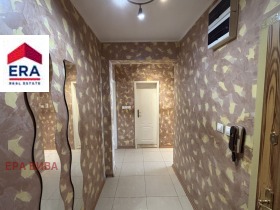 ������� 3-����� | Imot.bg � ����� ������ 11
