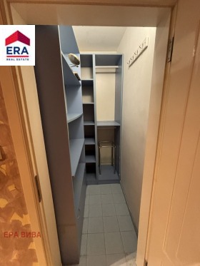 ������� 3-����� | Imot.bg � ����� ������ 14