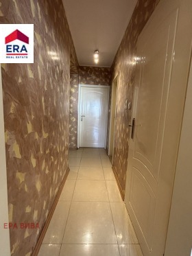 ������� 3-����� | Imot.bg � ����� ������ 13