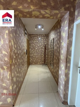 ������� 3-����� | Imot.bg � ����� ������ 12