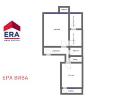 ������� 3-����� | Imot.bg � ����� ������ 17