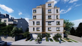 Продава  3-стаен, град София