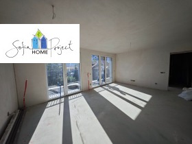  4- | Imot.bg    8