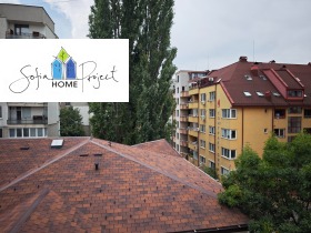  4- | Imot.bg    15
