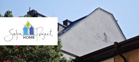  4- | Imot.bg    17