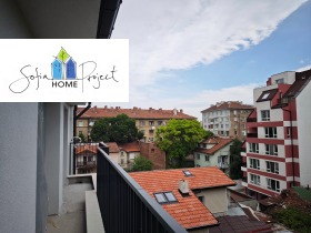  4- | Imot.bg    14
