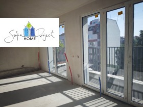  4- | Imot.bg    3