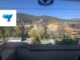 3 makuuhuonetta Velingrad, Pazardzhikin alue 5