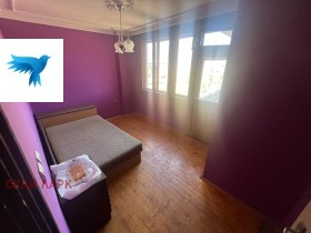 3 bedroom Velingrad, region Pazardzhik 3