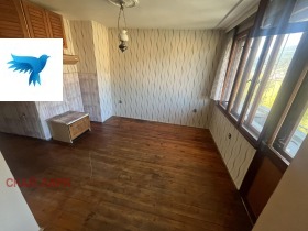 3 bedroom Velingrad, region Pazardzhik 2