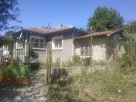 Продажба на имоти в с. Долище, област Варна - изображение 8 
