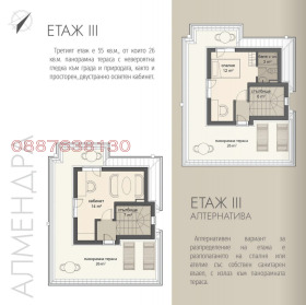 Ev m-t Sotira, Varna 6