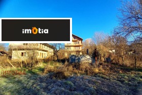 ������� ���� | Imot.bg � ����� ������ 4