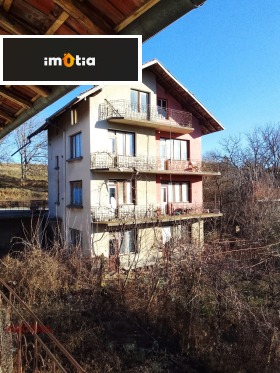 ������� ���� | Imot.bg � ����� ������ 3