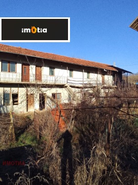 ������� ���� | Imot.bg � ����� ������ 5