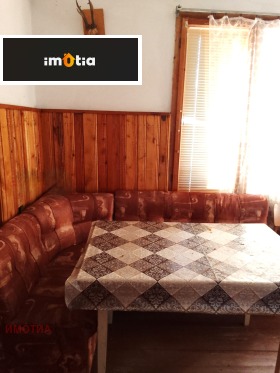 ������� ���� | Imot.bg � ����� ������ 7