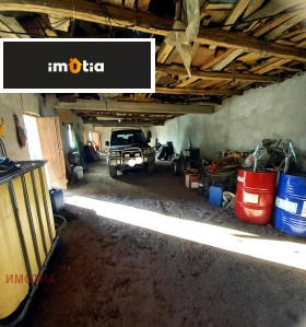 ������� ���� | Imot.bg � ����� ������ 6