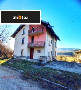 ������� ���� | Imot.bg � ����� ������ 2