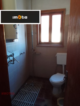 ������� ���� | Imot.bg � ����� ������ 8