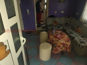 ������� ���� | Imot.bg � ����� ������ 5