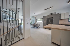 ������� ���� | Imot.bg � ����� ������ 16