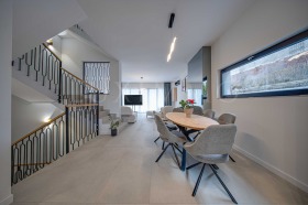 ������� ���� | Imot.bg � ����� ������ 11