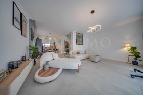 ������� ���� | Imot.bg � ����� ������ 6