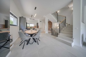 ������� ���� | Imot.bg � ����� ������ 15