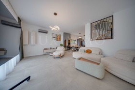 ������� ���� | Imot.bg � ����� ������ 8