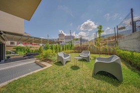 ������� ���� | Imot.bg � ����� ������ 4