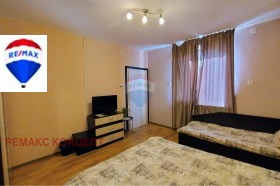 ������� ���� | Imot.bg � ����� ������ 3