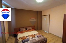 ������� ���� | Imot.bg � ����� ������ 8