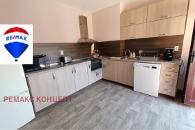 ������ ������� ����