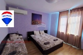 ������� ���� | Imot.bg � ����� ������ 5