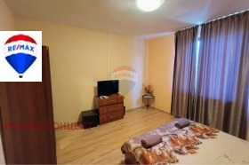 ������� ���� | Imot.bg � ����� ������ 6