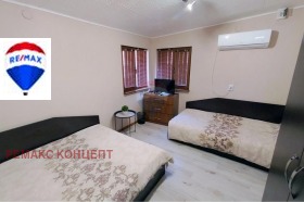 ������� ���� | Imot.bg � ����� ������ 9