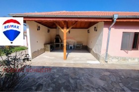 ������� ���� | Imot.bg � ����� ������ 12