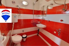 ������� ���� | Imot.bg � ����� ������ 13