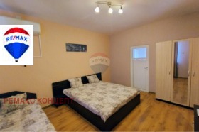 ������� ���� | Imot.bg � ����� ������ 7