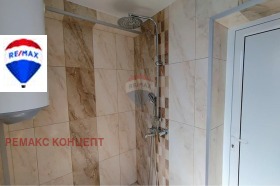 ������� ���� | Imot.bg � ����� ������ 10