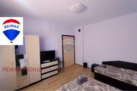 ������� ���� | Imot.bg � ����� ������ 2