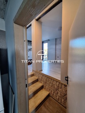 ������� ���� | Imot.bg � ����� ������ 10